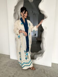 ⁦Blue Rose⁩ - الصورة ⁦4⁩