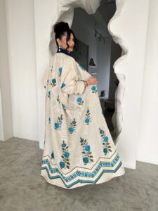 ⁦Blue Rose⁩ - الصورة ⁦2⁩