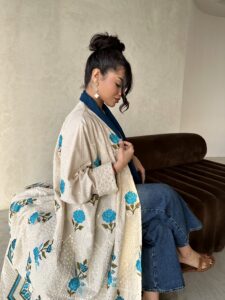 ⁦Blue Rose⁩ - الصورة ⁦3⁩