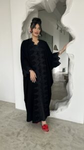 ⁦Zeej 2⁩ - الصورة ⁦3⁩