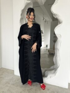 ⁦Zeej 2⁩ - الصورة ⁦2⁩