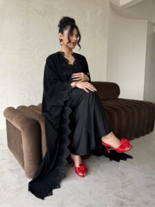 ⁦Zeej 2⁩ - الصورة ⁦4⁩