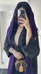 ⁦Leaves Marble⁩ - الصورة ⁦3⁩