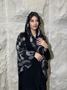 ⁦Blk Kazo 1⁩ - الصورة ⁦2⁩