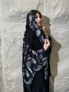 ⁦Blue Kazo1⁩ - الصورة ⁦3⁩