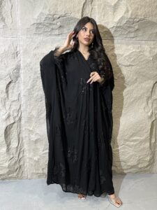 ⁦Peony Flowers⁩ - الصورة ⁦2⁩