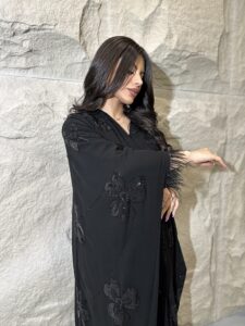 ⁦Peony Flowers⁩ - الصورة ⁦4⁩