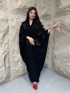 ⁦Black Fyonka⁩ - الصورة ⁦5⁩