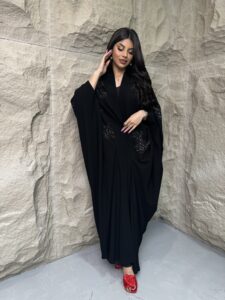 ⁦Black Fyonka⁩ - الصورة ⁦5⁩