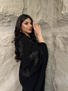 ⁦Black Fyonka⁩ - الصورة ⁦3⁩
