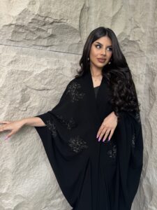 ⁦Black Fyonka⁩ - الصورة ⁦4⁩