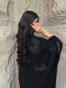 ⁦Black Fyonka⁩ - الصورة ⁦2⁩
