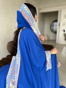 ⁦Pepsi Blue Sado⁩ - الصورة ⁦4⁩