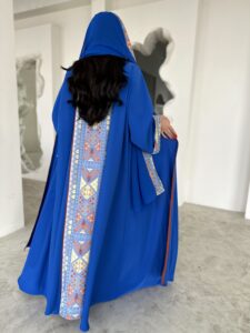 ⁦Pepsi Blue Sado⁩ - الصورة ⁦3⁩