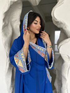 ⁦Pepsi Blue Sado⁩ - الصورة ⁦2⁩