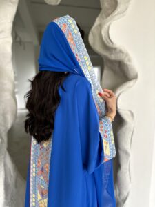 ⁦Pepsi Blue Sado⁩ - الصورة ⁦5⁩