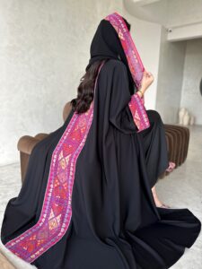 ⁦Pink Sado⁩ - الصورة ⁦2⁩