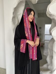 ⁦Pink Sado⁩ - الصورة ⁦4⁩