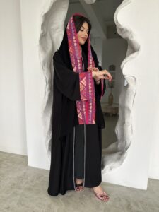 ⁦Pink Sado⁩ - الصورة ⁦3⁩