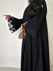 ⁦Klosh Garden⁩ - الصورة ⁦5⁩