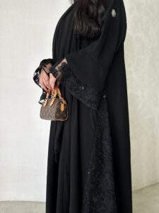 ⁦Klosh Garden⁩ - الصورة ⁦2⁩