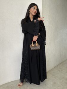 ⁦Klosh Garden⁩ - الصورة ⁦4⁩