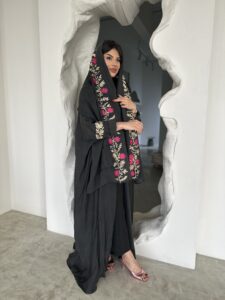 ⁦Gray Garden⁩ - الصورة ⁦2⁩