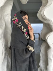 ⁦Gray Garden⁩ - الصورة ⁦3⁩