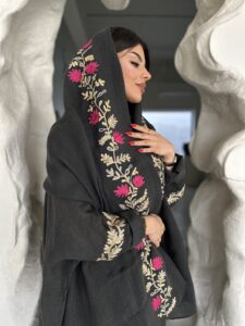 ⁦Gray Garden⁩ - الصورة ⁦5⁩