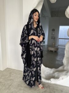 ⁦Blue Kazo⁩ - الصورة ⁦4⁩