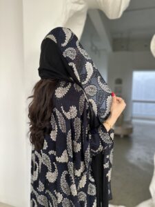 ⁦Blue Kazo⁩ - الصورة ⁦2⁩