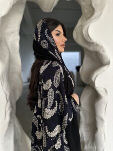 ⁦Blue Kazo⁩ - الصورة ⁦3⁩