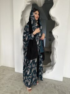 ⁦Green Kazo⁩ - الصورة ⁦2⁩