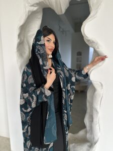 ⁦Green Kazo⁩ - الصورة ⁦3⁩