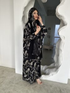 ⁦Black kazo⁩ - الصورة ⁦2⁩