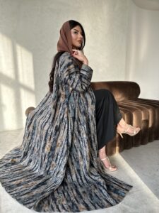 ⁦Wooden Leaves⁩ - الصورة ⁦2⁩