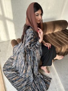 ⁦Wooden Leaves⁩ - الصورة ⁦4⁩