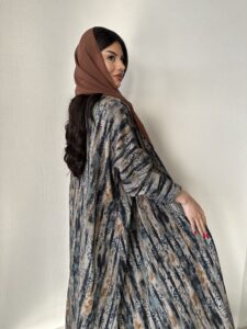 ⁦Wooden Leaves⁩ - الصورة ⁦5⁩