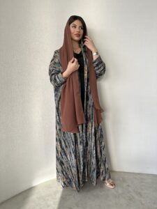 ⁦Wooden Leaves⁩ - الصورة ⁦3⁩