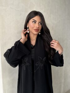 ⁦Soft Flower⁩ - الصورة ⁦3⁩