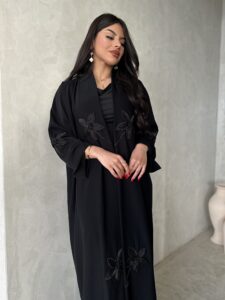 ⁦Soft Flower⁩ - الصورة ⁦4⁩