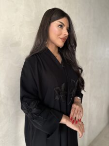 ⁦Soft Flower⁩ - الصورة ⁦2⁩