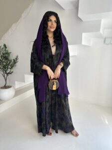 ⁦Leaves Marble⁩ - الصورة ⁦4⁩