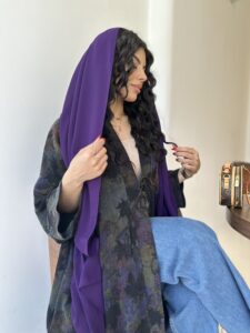 ⁦Leaves Marble⁩ - الصورة ⁦3⁩