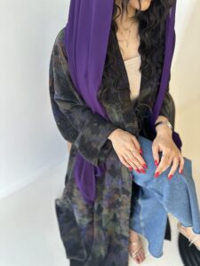 ⁦Leaves Marble⁩ - الصورة ⁦2⁩