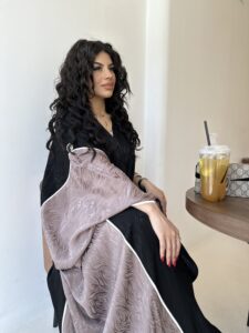 ⁦Jakar Floral⁩ - الصورة ⁦5⁩