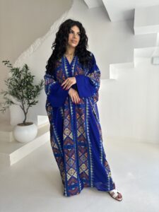 ⁦Blue Sado Besht⁩ - الصورة ⁦4⁩