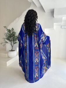 ⁦Blue Sado Besht⁩ - الصورة ⁦5⁩