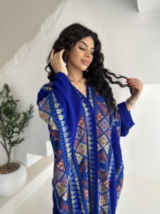 ⁦Blue Sado Besht⁩ - الصورة ⁦2⁩