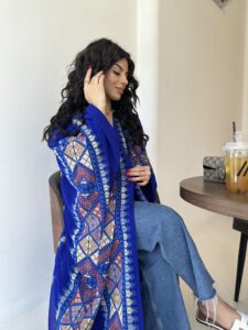 ⁦Blue Sado Besht⁩ - الصورة ⁦3⁩